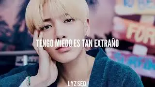 ✧TXT || Way Home - Sub Español