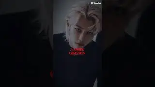 VAMPIRE OBSESSION FANFIC BANGCHAN X FELIX X HYUNJIN #hyunjin #bangchan #felix