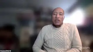 Ethiopia WEDET:- በወቅታዊ ጉዳዮች ላይ ውይይት ረቡዕ ታሕሣስ 22 ቀን 2018 ዓም