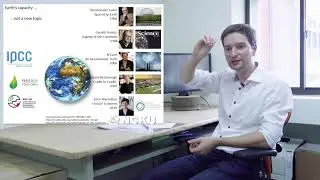 History of Sustainable Thinking