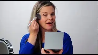JEROME ALEXANDER JUMBO MAGIC MINERALS WITH BONUS COVERAGE