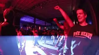 Vanish Twin LIVE @ Underbelly 2/14/25