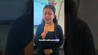 Easy Pay kar raha hai har chhote-bade sellers ke sapno ko poora.