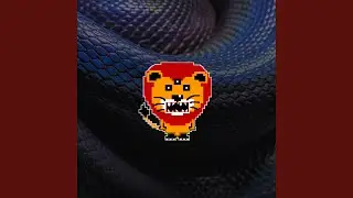 Cobra Kai