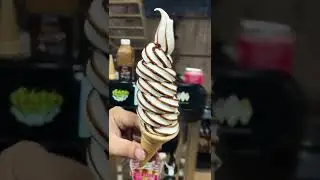 2022 DIGITA ICE CREAM MACHINE | SOFTY ICE CREAM RAINBOW MODEL | TOPINS ICE CREAM | ICE CREAM MAKER