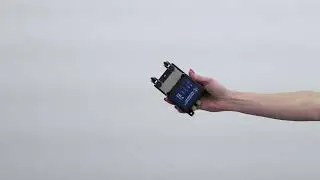 TAC 2 Preset Wireless Click Wrench