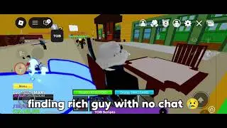 Blox Fruit 🍑 Trade Scam Script 😳 [100% Working ✅] (Wait for load)