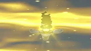 Zelda TOTK: Link sends the broken Master sword back in time to zelda