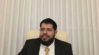 הרב אביעד כפרי - פרשת ויחי - הדרך אל האושר. יציאה 