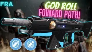 Is Forward Path Worth Getting? - 600 Auto Discussion