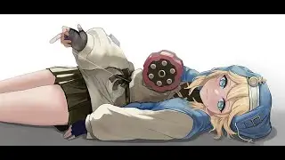 [ TF2 | Freak Fortress ] GGS | Bridget #2