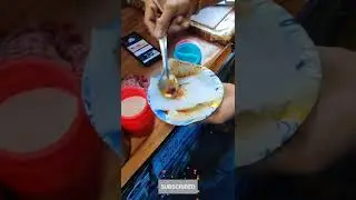 Mcleod Ganj Special White Laphing | Hangroo Avi