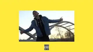 arkez - 420 (Prod. @viraless)