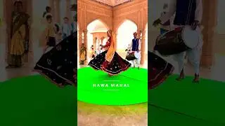 7 MUST Visit Places Inside Ramoji Film City 2025😃#hyderabad #shorts #travel #film #ramojifilmcity