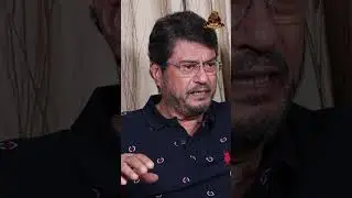Click👆| Amitabh Bachchan and Dilip Kumar were supposed to be taken for the foundation | Kanwaljit...