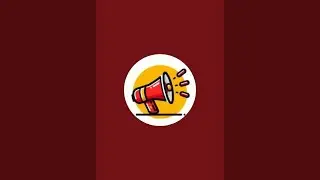 smartvibe speaker  is live free fire redom code giveaway money 💵