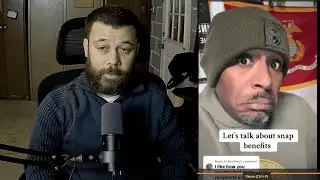 Дети рассчитывают на пособия SNAP, и вот почему поддержка EBT так важна