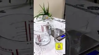 طريقة معطر الجسم Body mist