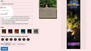 Creative Ways to use Discovery Education