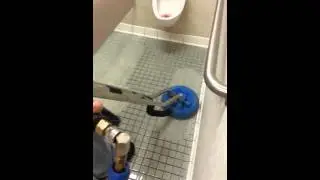 Commercial Tile Cleaning Memphis TN (901) 572-1049 Floor Cleaning Services