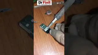 how to make a usb multi charger