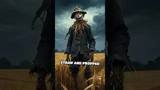The Silent Harvester's Terrifying Legacy