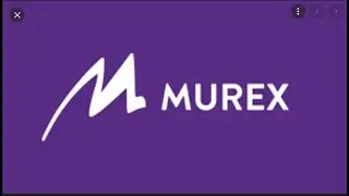 Open Challenge to Murex MX3 (#05) - Bifurcation of MTM #rahulmagan #shorts #tcg