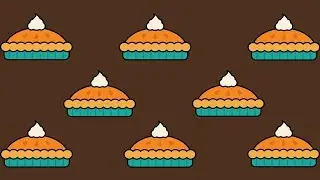 How To Memorize 100000 Digits of Pie