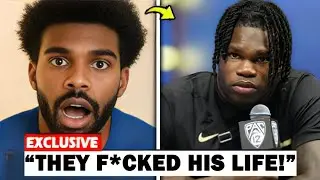 Travis Hunter LEAVES Jaguars | Shedeur Sanders Claims &ldquo;He&rsquo;s Broke&rdquo;