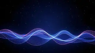 Deep Sleep Music | 432 Hz + 528 Hz + 741 Hz Healing Frequencies to Fall Asleep Fast