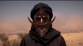 الغول يسقط… وبغداد تترقب القادم #4