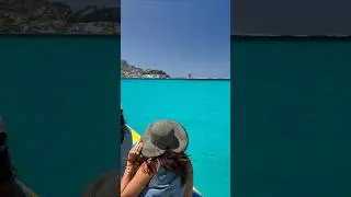 L'Asinara come non l&rsquo;hai mai vista 🌊🚤 Un paradiso visto dal gommone | Sottovento Escursioni Asinara