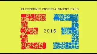 EA E3 конференция c русским переводом часть 2 NHL 16, NBA Live 16, Plants vs Zombies GW2