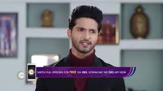 Sathire | Ep - 185 | Webisode | May, 5 2023 | Ananya Dash, Abhijit Patra | Zee Sarthak