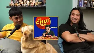 Paano ipinanganak ang 