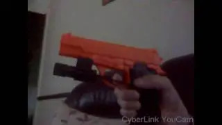 P812 Demo