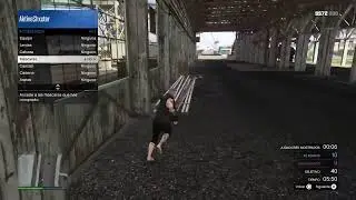 Tc10 v illu