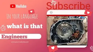 How to install piston rings and valves on bajaji boxer