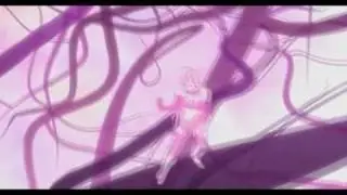 Taio Cruz- Higher (Anime Mix Amv)