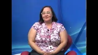 Boletim Carnaval 2016 - Preven&ccedil;&atilde;o &agrave;s DST/ Aids