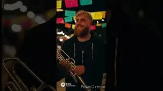 Pel&iacute;cula Dos Mariachi  un sue&ntilde;o un premio 1.000.00000 Claro que si #cavalier suscribansen 
