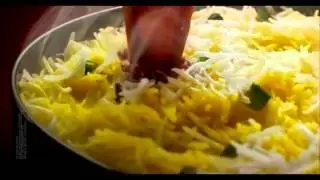 Funny Commercial   KFC Commercial Rice BowlzLatest Indian TV Ad   YouTube Funny Commercial