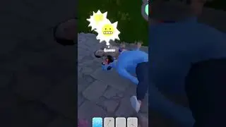 Cahseoh must be stopped