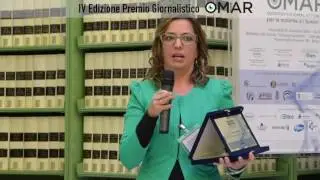 Assistenza domiciliare per le malattie da accumulo lisosomiale: si pu&ograve; fare