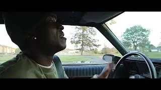 Louisiana Cash - Reporting Live (Official Video Dir  by Cool Daddy)