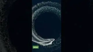 Learn with Root Words (CIRCUM) - CIRCUMNAVIGATE, CIRCUITOUS - Increase Your Vocabulary FAST! #shorts