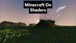 Minecraft Nostalgia