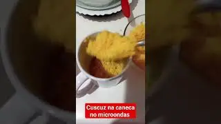 #cuscuz #receita #nordeste #brasil #receitasimples #culinaria #amocuscuz