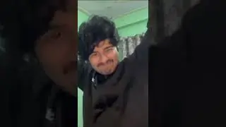 #reaction #kanyewest #donda #album #india #indian #vultures #india #music #rap #indihiphop