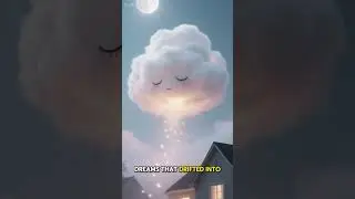 🌙✨ The Little Star Explorer 